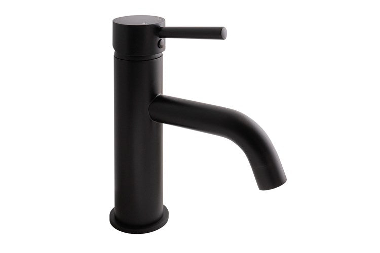ADP Bloom Basin Mixer