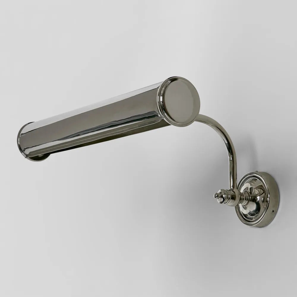 BARCLAY WALL LIGHT