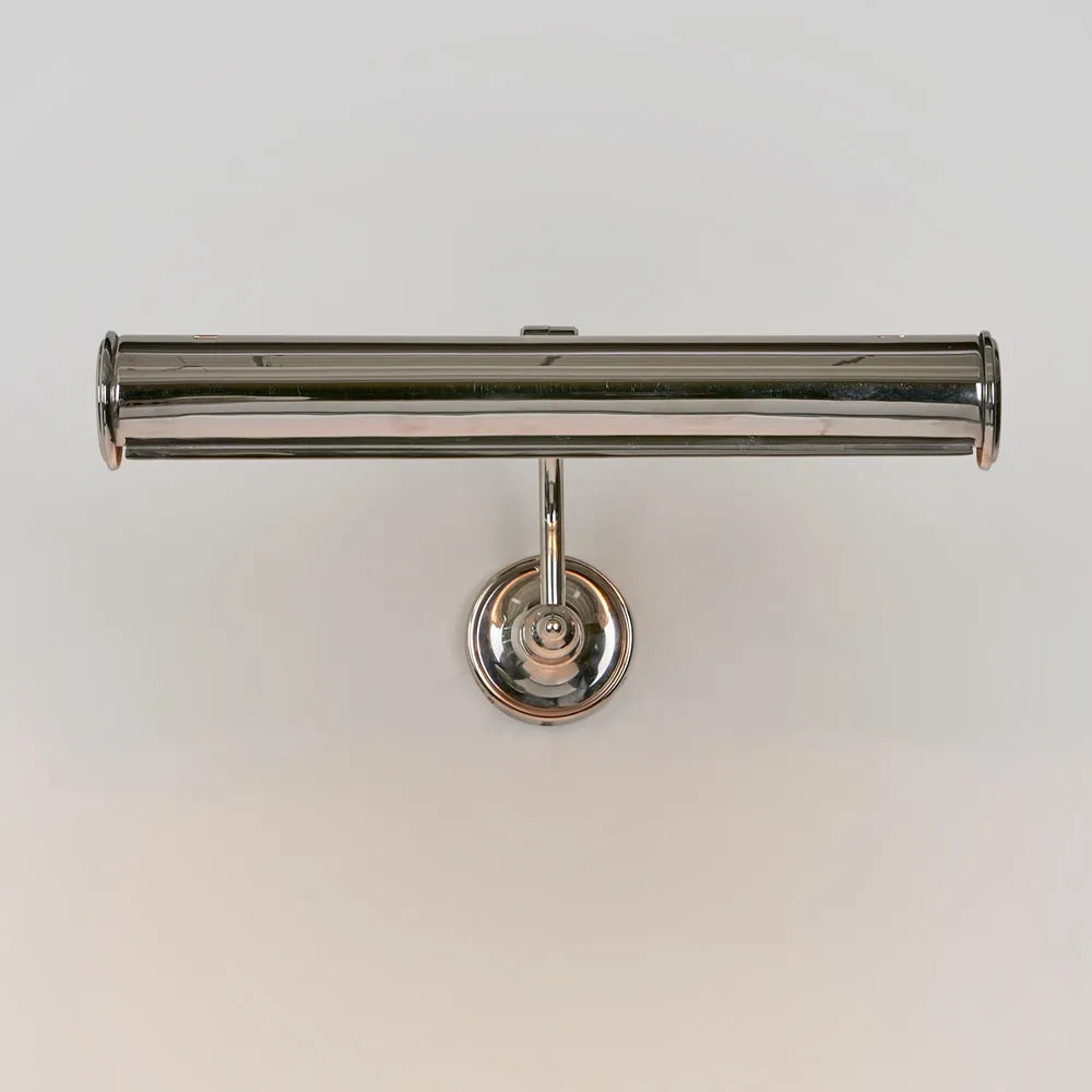 BARCLAY WALL LIGHT