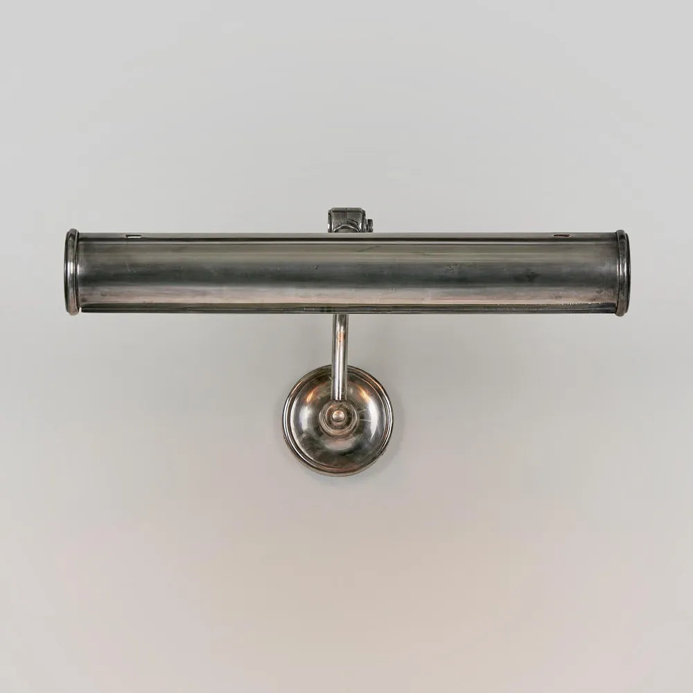 BARCLAY WALL LIGHT