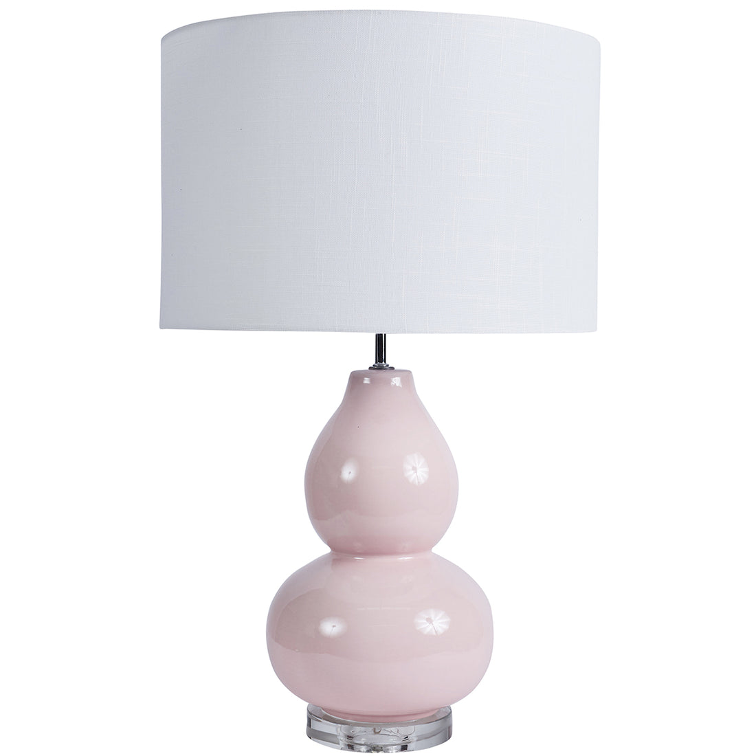 Clementine Table Lamp
