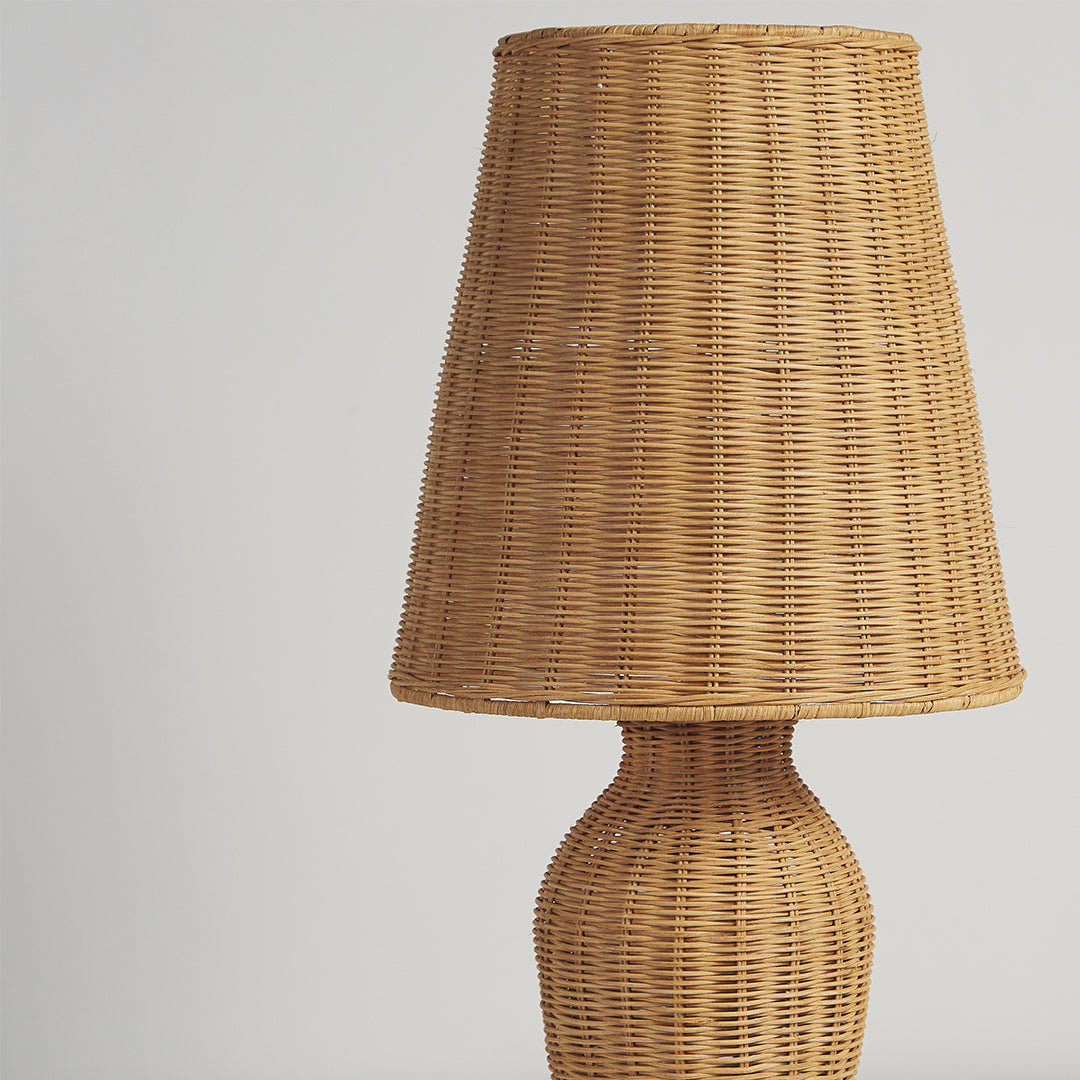Comporta  Table Lamp