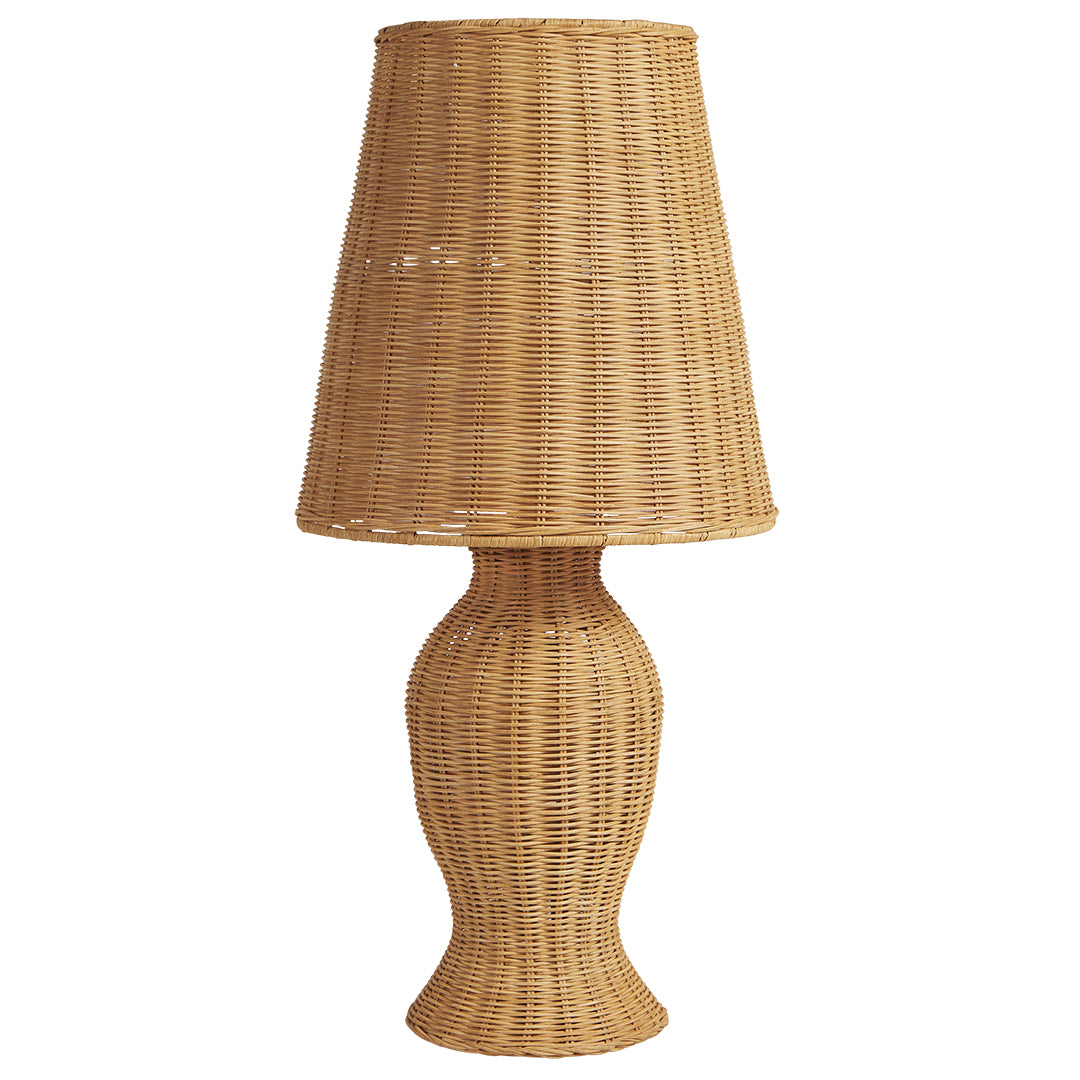 Comporta  Table Lamp