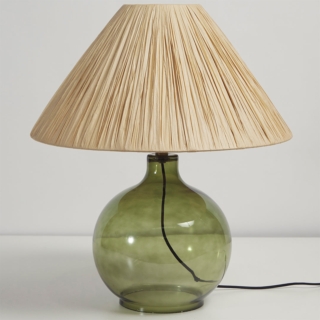 Rio Table Lamp