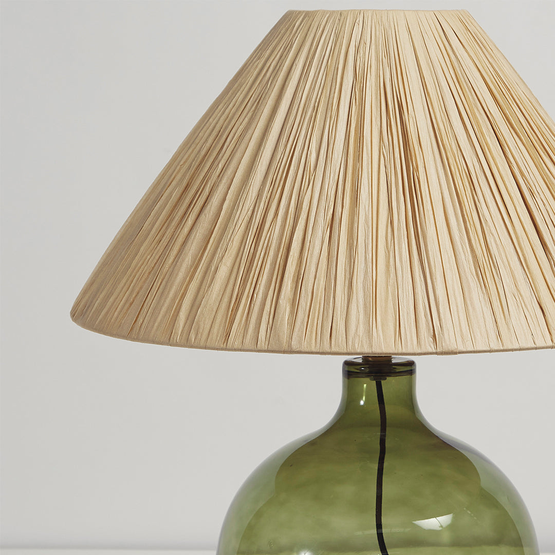 Rio Table Lamp