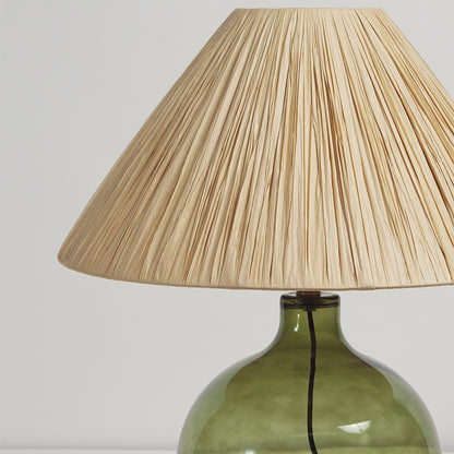 Rio Table Lamp