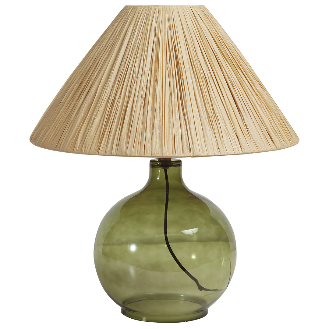 Rio Table Lamp