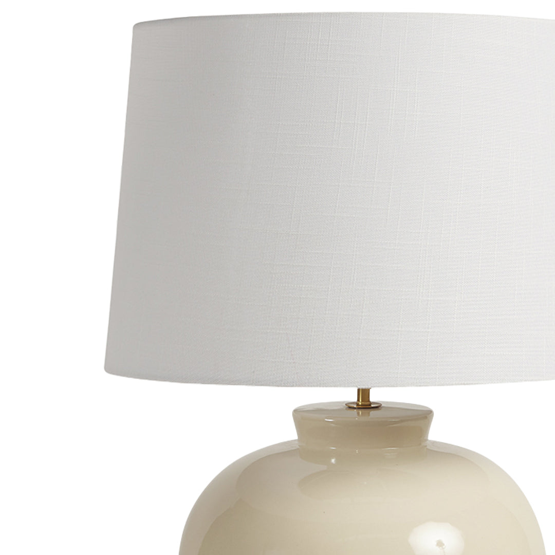 Newport Lamp