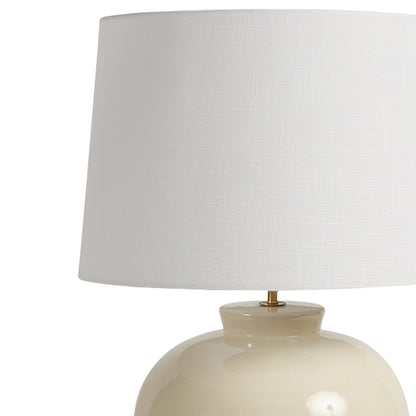 Newport Lamp