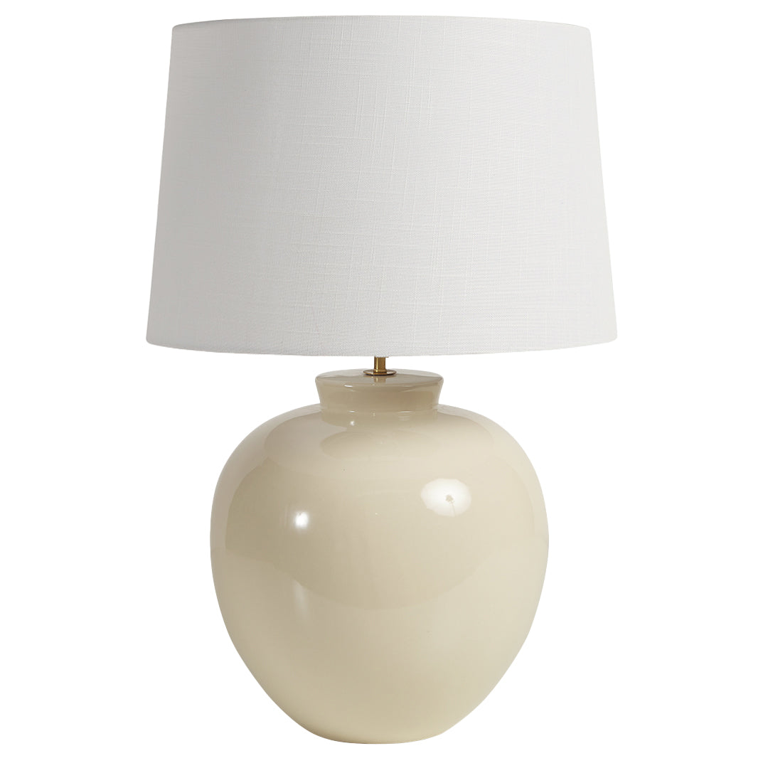 Newport Lamp