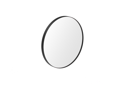 Alora Mirror
