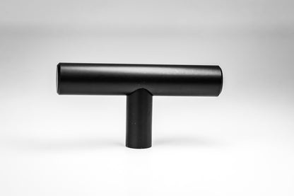 Townsville Kitchen Cabinet Knob