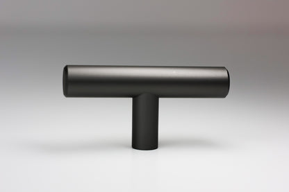 Townsville Kitchen Cabinet Knob