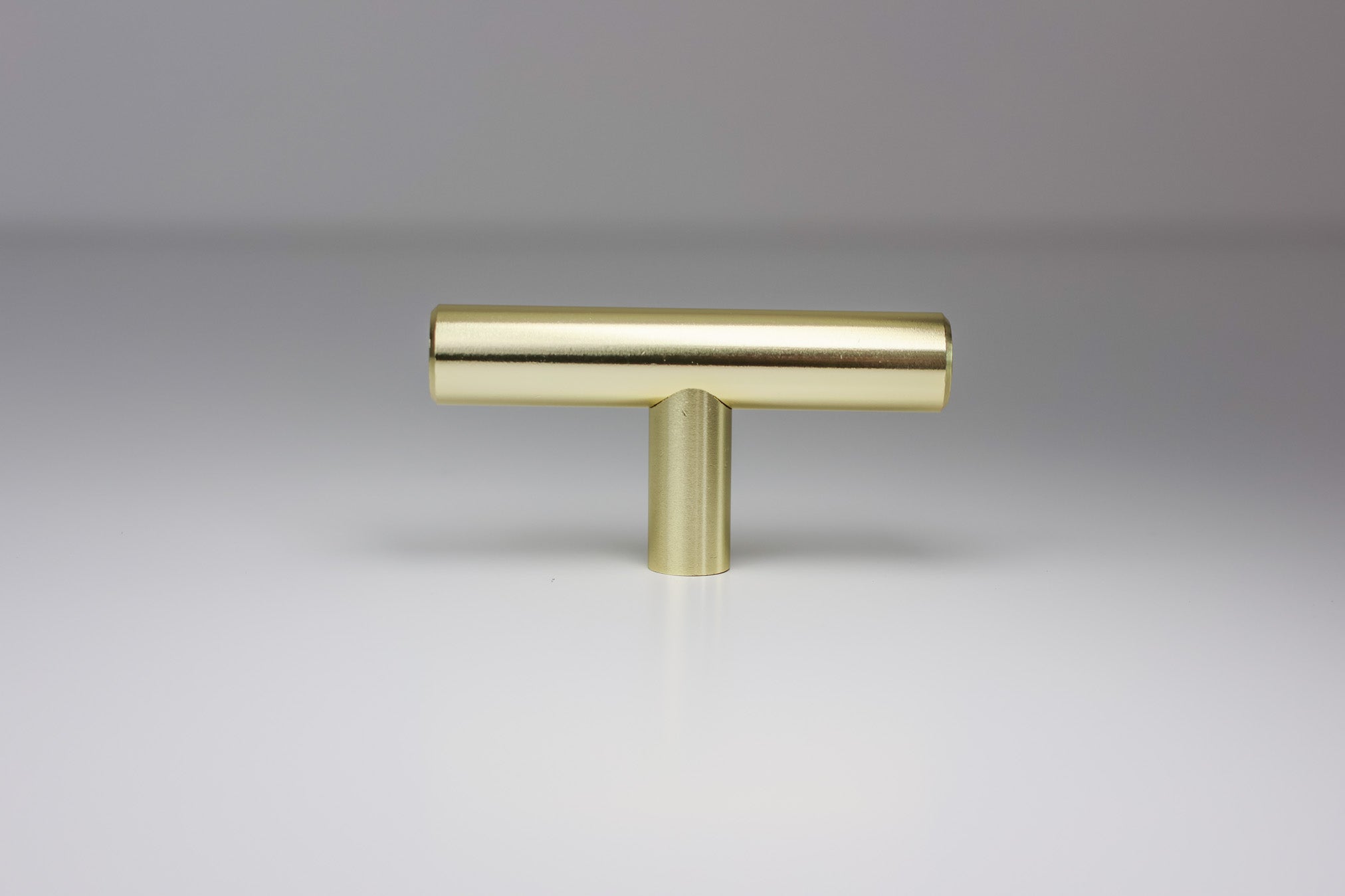 Townsville Kitchen Cabinet Knob