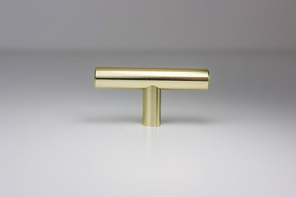 Townsville Kitchen Cabinet Knob