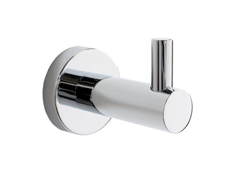 Bloom Robe Hook