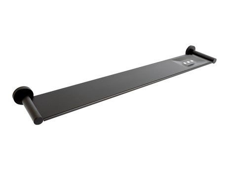Bloom Shower Shelf