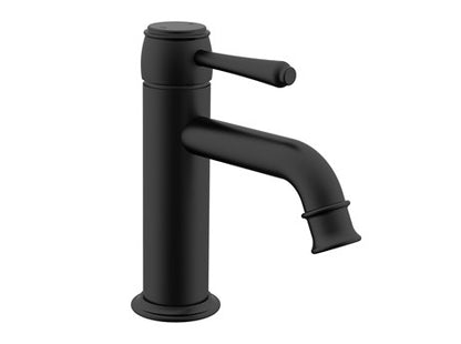 Eternal Basin Mixer