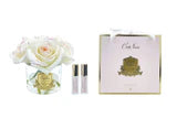 Five Roses Gold- Pink Blush