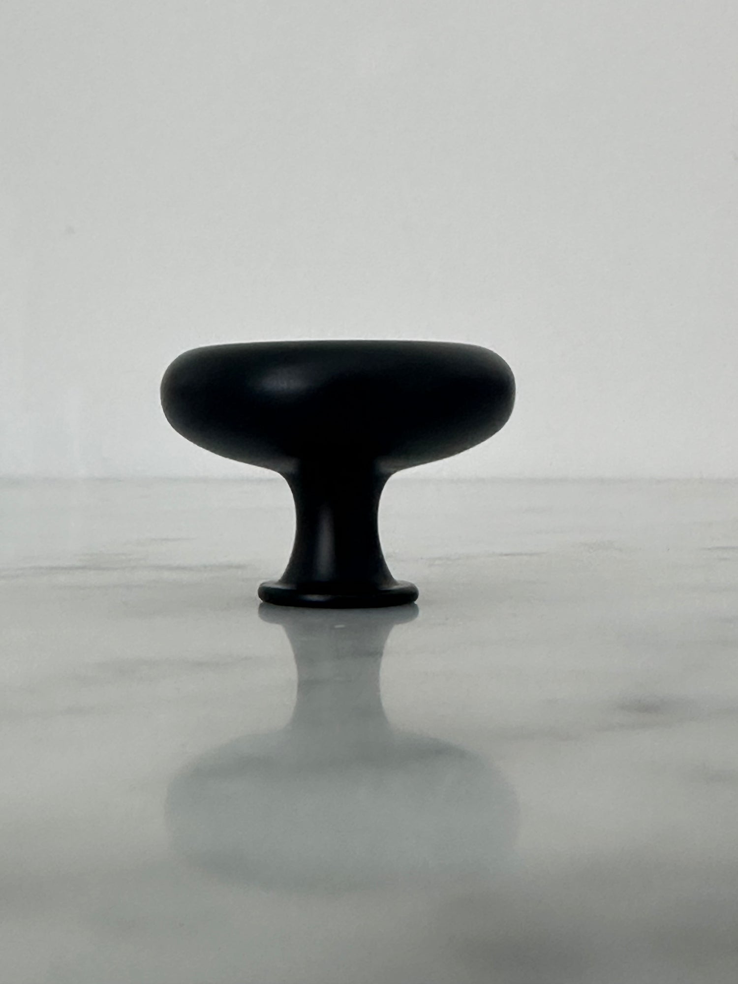 Melbourne Kitchen Handle Knob