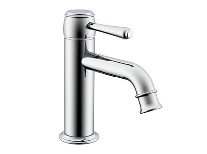 Eternal Basin Mixer