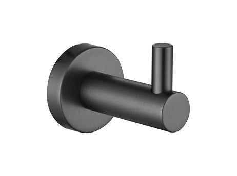 Bloom Robe Hook