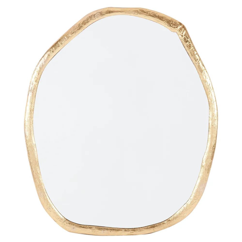 Tasman Wall Mirror