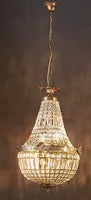 Empire Chandelier