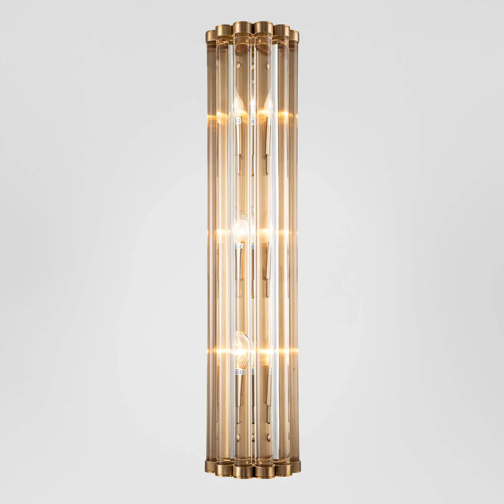Kobe Large Wall Light