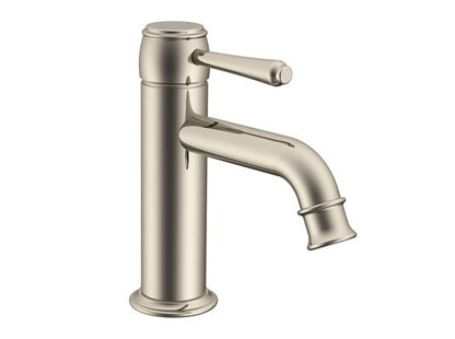 Eternal Basin Mixer